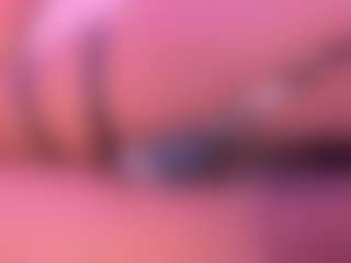 Live-sekscamshow van SilvanaCapelli
