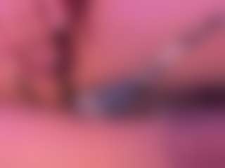 Live-sekscamshow van SilvanaCapelli