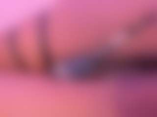 SilvanaCapelli's Live Sex Cam Show