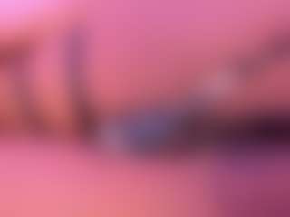 SilvanaCapelli's Live Sex Cam Show
