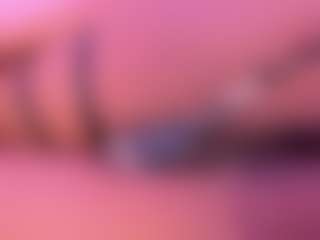 SilvanaCapelli's Live Sex Cam Show