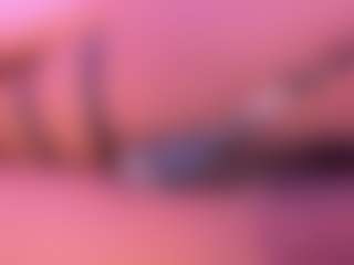 Show Live Sex Cam SilvanaCapelli