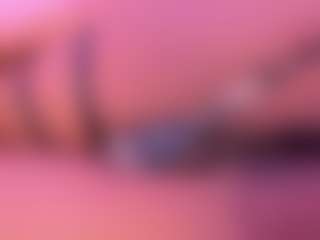 SilvanaCapelli's Live Sex Cam Show