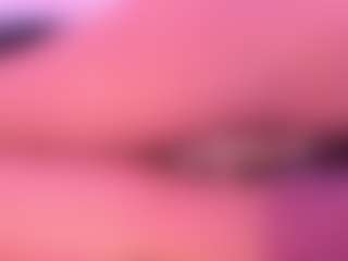 Show de cam sexual en vivo de SilvanaCapelli