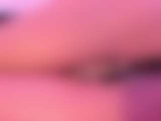 SilvanaCapelliのライブセックスチャットショー