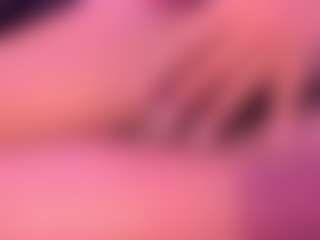 SilvanaCapelli's Live Sex Cam Show