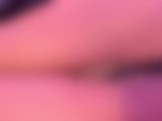 Show in cam erotica live di SilvanaCapelli