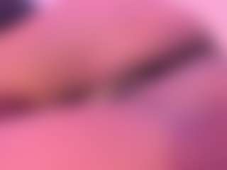 Live-sekscamshow van SilvanaCapelli