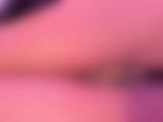 SilvanaCapelli's Live Sex Cam Show