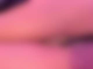 SilvanaCapelli's Live Sex Cam Show