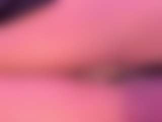 SilvanaCapelli's Live Sex Cam Show