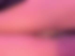 Cam Show en direct de SilvanaCapelli