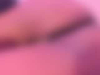 SilvanaCapelli's Live Sex Cam Show