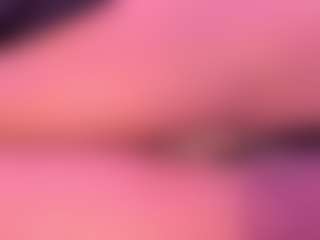 SilvanaCapelli's Live Sex Cam Show