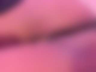 SilvanaCapelli's Live Sex Cam Show