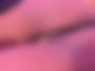 SilvanaCapelli's Live Sex Cam Show