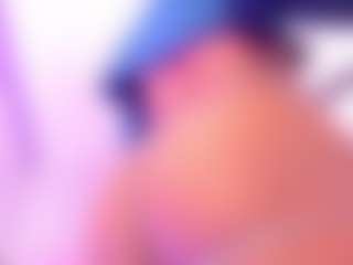 Cam Show en direct de SilvanaCapelli