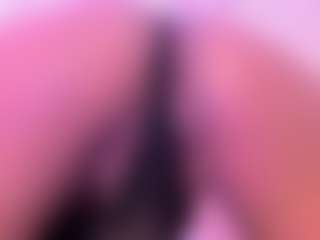 SilvanaCapelli's Live Sex Cam Show