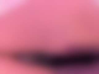 SilvanaCapelli's Live Sex Cam Show
