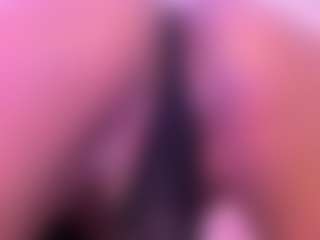 SilvanaCapelli's Live Sex Cam Show