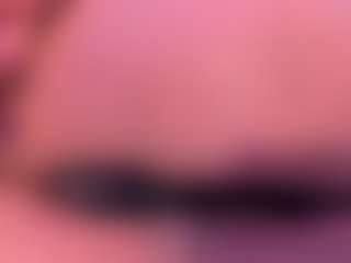 SilvanaCapellis Live-Sex-Cam-Show