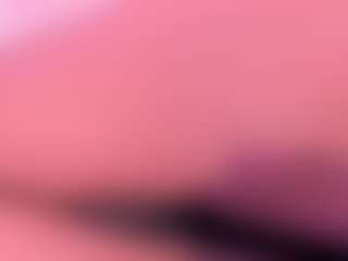 SilvanaCapelli's Live Sex Cam Show