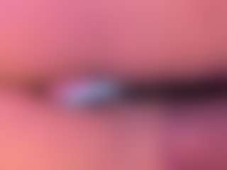 SilvanaCapelli's Live Sex Cam Show
