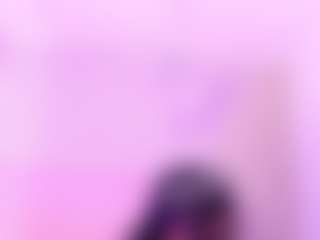 SilvanaCapelli's Live Sex Cam Show