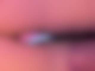 SilvanaCapelli's Live Sex Cam Show