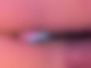 SilvanaCapellis Live-Sex-Cam-Show