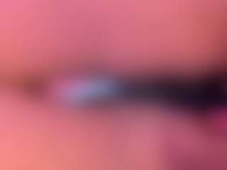 SilvanaCapelli's Live Sex Cam Show