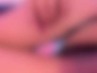 SilvanaCapelli's Live Sex Cam Show