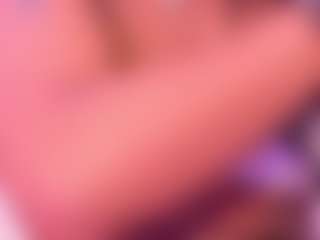 SilvanaCapelli's Live Sex Cam Show