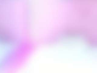 SilvanaCapelli's Live Sex Cam Show