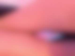 SilvanaCapelli's Live Sex Cam Show