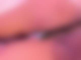 SilvanaCapelli's Live Sex Cam Show