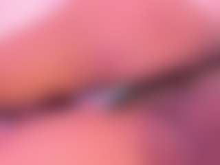 SilvanaCapellis Live-Sex-Cam-Show