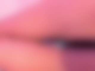 SilvanaCapelli's Live Sex Cam Show
