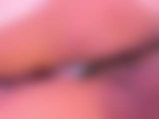 Cam Show en direct de SilvanaCapelli