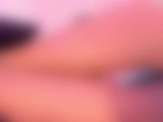 Show Live Sex Cam SilvanaCapelli