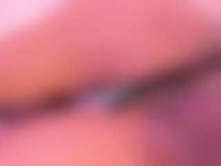 SilvanaCapellis Live-Sex-Cam-Show