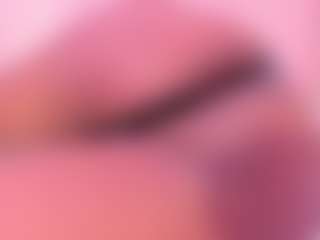 SilvanaCapelli's Live Sex Cam Show