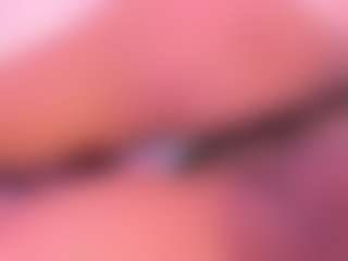 SilvanaCapelli's Live Sex Cam Show