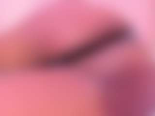 Show de cam sexual en vivo de SilvanaCapelli