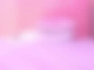 SilvanaCapelli's Live Sex Cam Show