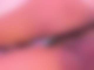 SilvanaCapelli's Live Sex Cam Show