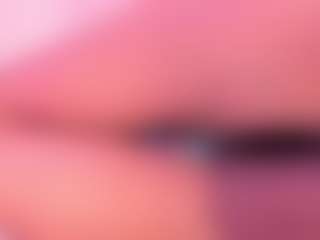 SilvanaCapelli's Live Sex Cam Show