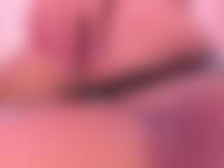 SilvanaCapelli's Live Sex Cam Show