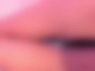 SilvanaCapelli's Live Sex Cam Show