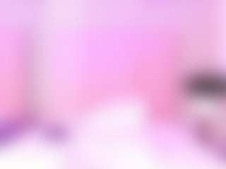 SilvanaCapelli's Live Sex Cam Show